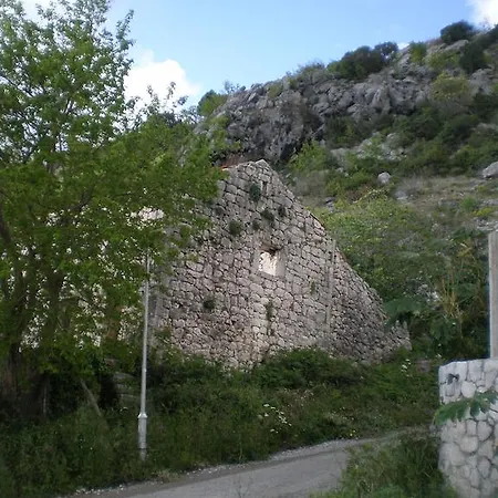 Lidija
