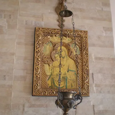 Lidija