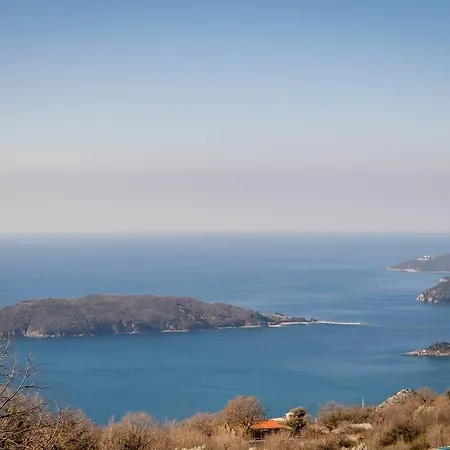 Lidija Budva