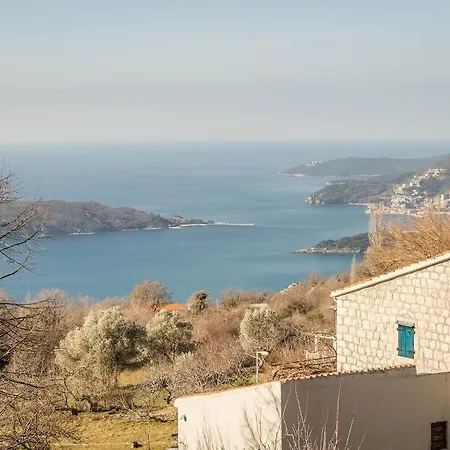 Lidija * Budva